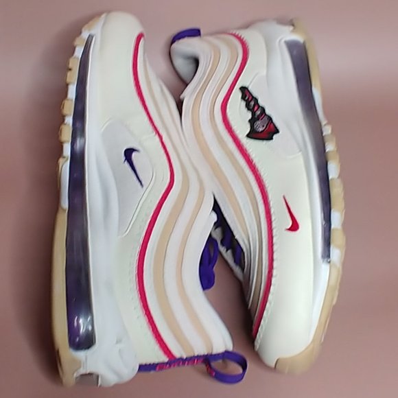mens air max 97 se